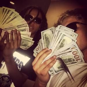 Meet your Posher, Jared